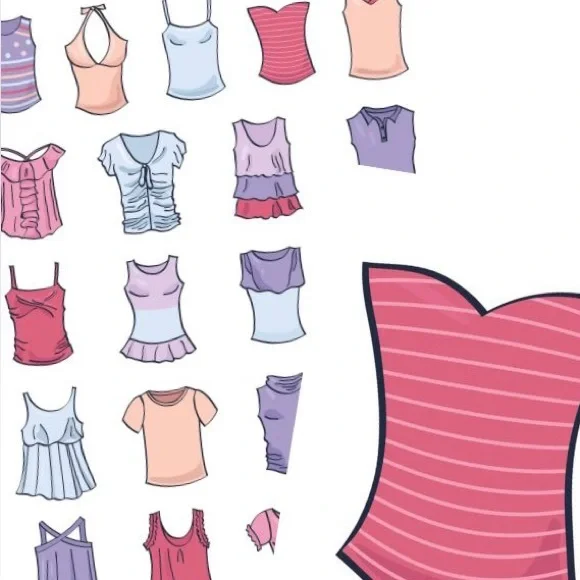 💕 MYSTERY BOX 💕 - Picture 4 of 7